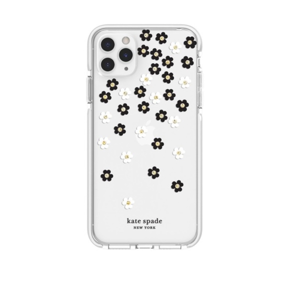 NWT Kate Spade iPhone Case